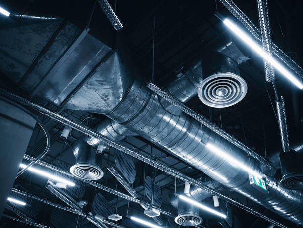 Best Emergency HVAC Services in Nashua, NH